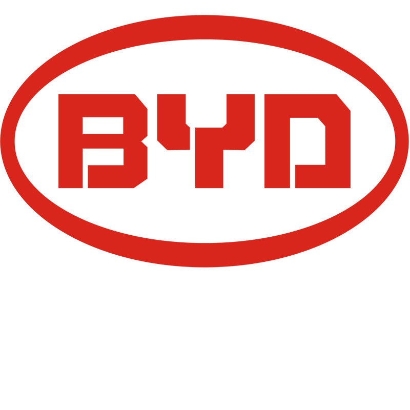 BYD HV BATTERY CONTROL UNIT Battery-Box Premium online kaufen im Voltus  Elektro Shop