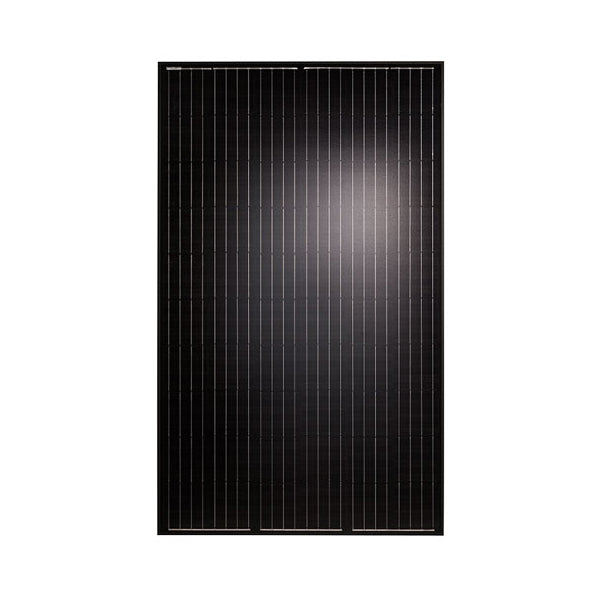 Luxor Solar Panels Worldwide Shipping