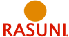 rasuni.com