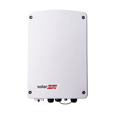 SolarEdge Home Hot Water Controller SMRT-HOT-WTR-30-S2