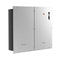 ABB REACT2-UNO-3.6-TL with BATTERY 4kWh
