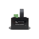 Victron AC Current sensor - single phase - max 40A CSE000100000