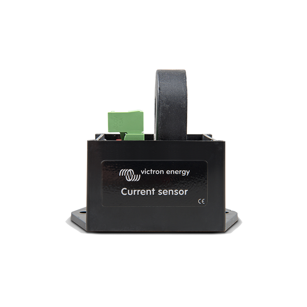 Victron AC Current sensor - single phase - max 40A  CSE000100000