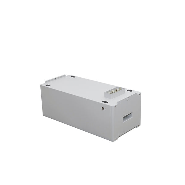 BYD Battery-Box Premium HVS module 2.56 kWh