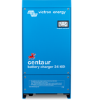 Victron Centaur Charger 24/60(3) 120-240V