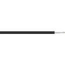 Solar Cables H1Z2Z2-K 10mm² Black 100 meters