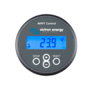 Victron MPPT Control SCC900500000