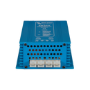 Victron Orion 12/24-8 DC-DC converter IP20 ORI122408020