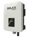 SolaX X1-3.0-T BOOST