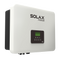 SolaX X3-4.0-T