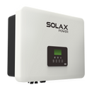 SolaX X3-8.0-T