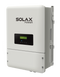 SolaX X3-Hybrid-10.0T