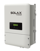 SolaX X3-Hybrid-6.0T