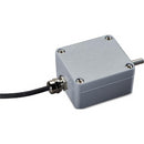 SolarEdge Ambient temperature sensor