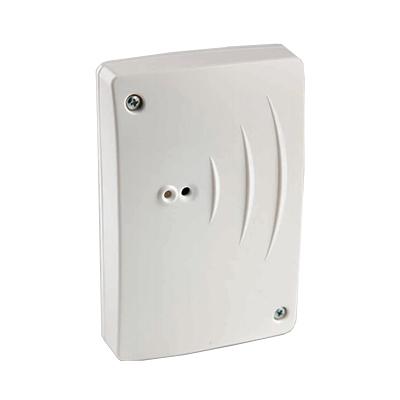 SolarEdge SEHAZB-DR-SWITCH-2 Dry Contact Switch