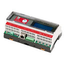 SolarEdge Firefighter Safety Gateway-S1