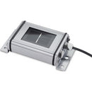 SolarEdge Direct Irradiance sensor
