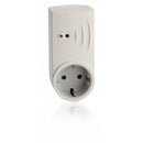 SolarEdge Plug-In Socket with Meter