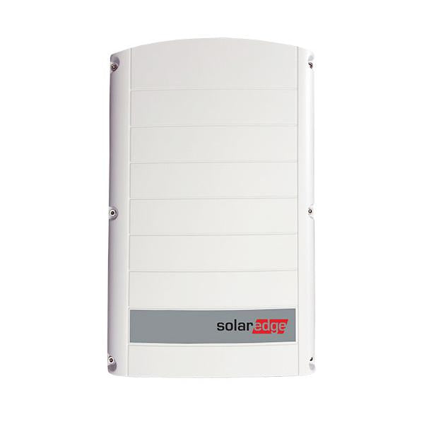 SolarEdge SE12.5K rasuni.com