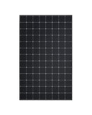 SunPower SPR-MAX3-395