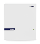 VARTA pulse 6 energy storage