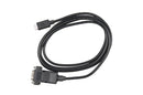 Victron VE.Direct to RS232 interface  ASS030520500