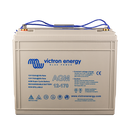 Victron 12V/170Ah AGM Super Cycle Battery (M8) BAT412117081