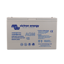 Victron 12V/25Ah AGM Super Cycle Battery (M5) BAT412025081