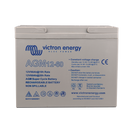 Victron 12V/60Ah AGM Super Cycle Battery (M5) BAT412060081