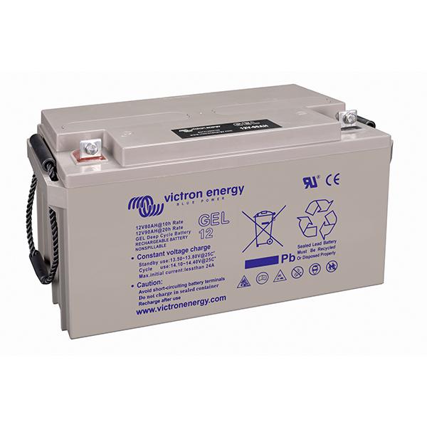 http://www.rasuni.com/cdn/shop/products/Victron-12V-60Ah-Gel-Deep-Cycle-Battery-BAT412550104_1024x.jpg?v=1565484712