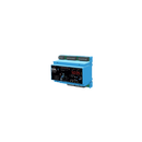 Victron Anti-islanding relay UFR1001E REL100100000