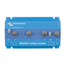 Victron Argo FET 100-2 Two batteries 100A ARG100201020