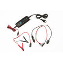 Victron Automotive IP65 Charger 6V/12V-1,1A BPC120180034R