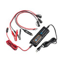 Victron Automotive IP65 Charger 12V/4A-12V/1A BPC120480034R