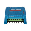 Victron Battery Balancer BBA000100100