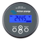 Victron Battery Monitor BMV-700  BAM010700000