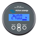 Victron Battery Monitor BMV-702 BAM010702000