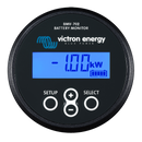 Victron Battery Monitor BMV-702 BLACK  BAM010702200