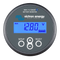Victron Battery Monitor BMV-712 Smart  BAM030712000