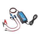 Victron Blue Smart IP65 Charger 12/10 (1)
