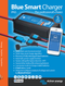 Victron Blue Smart IP65 Charger 12/15 (1)