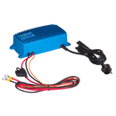 Victron Blue Smart IP67 Charger 12/25 (1)