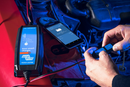 Victron Blue Smart IP65 Charger 12/10 (1) car
