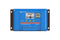 Victron BlueSolar PWM-LCD USB 12/24V-10A