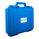 Victron Case for BPC chargers and accessories BPC940100100