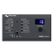 Victron Digital Multi Control 200/200A GX (Right Angle RJ45)  DMC000200010R