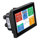 Victron Energy CANvu GX BPP900700100