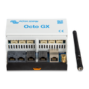Victron Energy Octo GX BPP910200100
