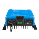 Victron Phoenix Smart IP43 Charger 24/16 (3) 230V PSC241653085