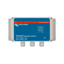 Victron Filax 2 Transfer Switch CE 110V/50Hz-120V/60Hz  SDFI0000110